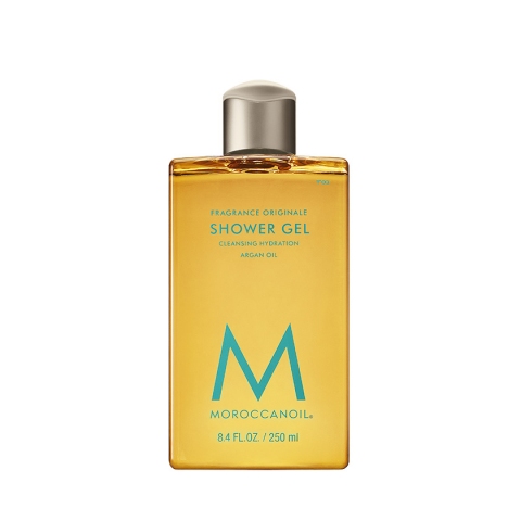 Moroccanoil Shower Gel Originale