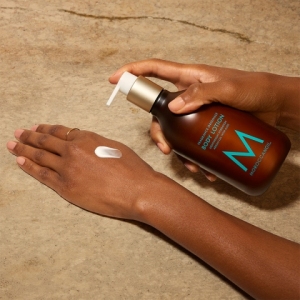 Moroccanoil Losion za telo 360ml