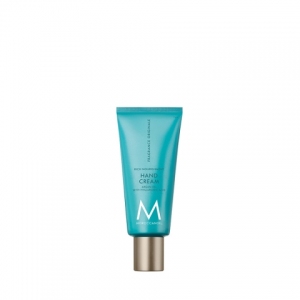 Hand Cream Originale