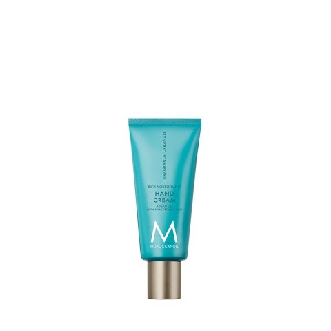 Hand Cream Originale 40ml