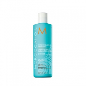MoroccanOil Curl šampon 