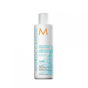 MoroccanOil Curl kondicioner 