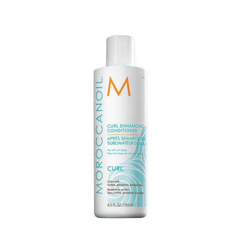 MoroccanOil Curl kondicioner 250 ml
