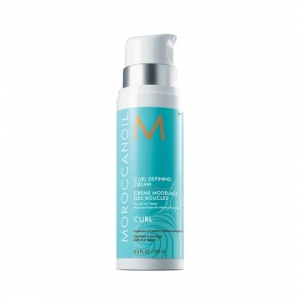 Moroccanoil Curl Defining Cream
