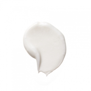 Moroccanoil Curl defining Cream Moroccanoil Curl defining Cream