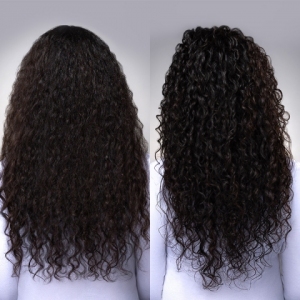 Moroccanoil Curl defining Cream Moroccanoil Curl defining Cream