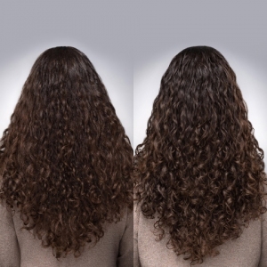Moroccanoil Curl defining Cream Moroccanoil Curl defining Cream