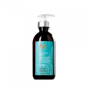 Moroccanoil Intense Curl  Cream