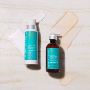 Moroccanoil Intense Curl Cream Moroccanoil Intense Curl Cream