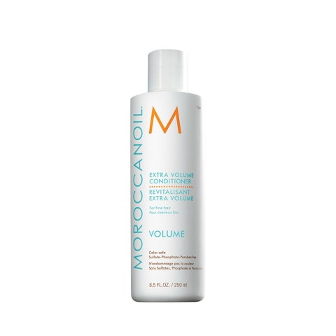 Moroccanoil Volume Conditioner 70 ml