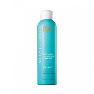 Moroccanoil Root Boost pena za volumen iz korena Moroccanoil Root Boost pena za volumen iz korena