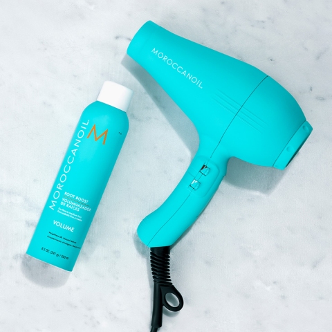 Moroccanoil Root Boost_ Moroccanoil Root Boost_