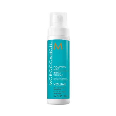 MO Volumizing Mist 160 ml