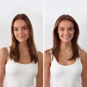 Moroccanoil Volumizing Mist sprej za volumen kose (1) Moroccanoil Volumizing Mist sprej za volumen kose (1)
