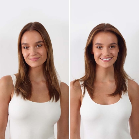 Moroccanoil Volumizing Mist sprej za volumen kose (6) copy Moroccanoil Volumizing Mist sprej za volumen kose (6) copy