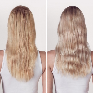 Moroccanoil Purple ljubičasti kondicioner Moroccanoil Purple ljubičasti kondicioner