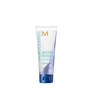 Moroccanoil Purple ljubičasti kondicioner Moroccanoil Purple ljubičasti kondicioner