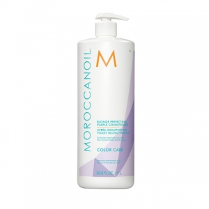 Moroccanoil Purple ljubičasti kondicioner Moroccanoil Purple ljubičasti kondicioner