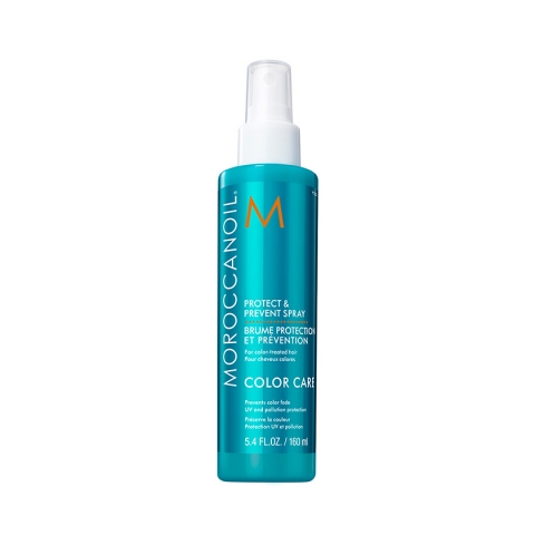 Moroccanoil PROTECT & PREVENT Spray