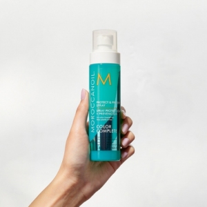 Moroccanoil Color care Protect & Prevent Spray