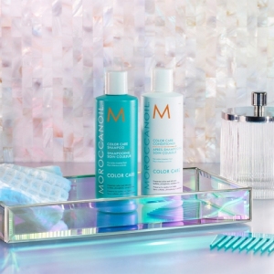 Moroccanoil Color Care šampon za farbanu kosu Moroccanoil Color Care šampon za farbanu kosu
