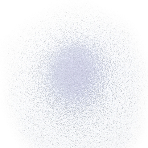 Dry Shampoo Light tekstura plavi pigment Dry Shampoo Light tekstura plavi pigment