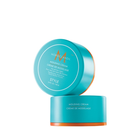 Moroccanoil Molding Cream 100 ml