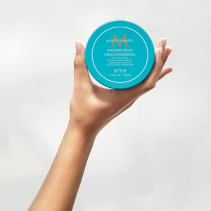 Moroccanoil Molding krema za oblikovanje 100ml