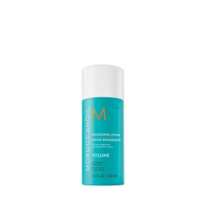 Moroccanoil Thickening lotion 