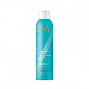 MoroccanoilDry Texture Spray