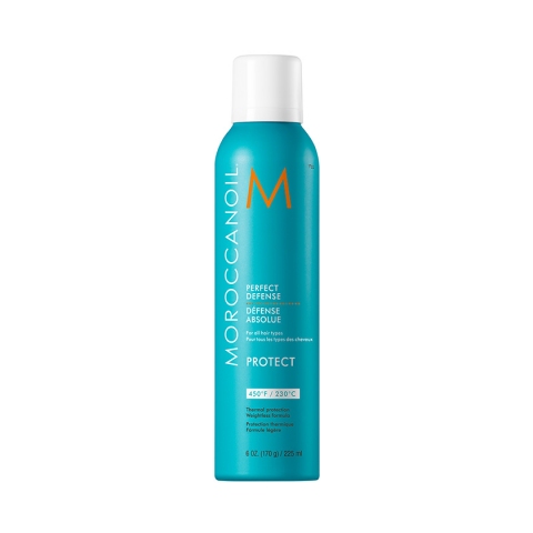 Moroccanoil  Protect Perfect Defense