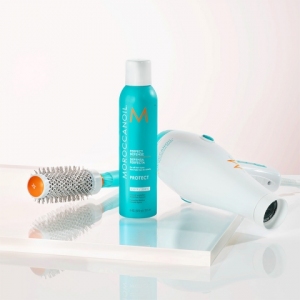 Moroccanoil Perfect Defence zaštitu od toplote