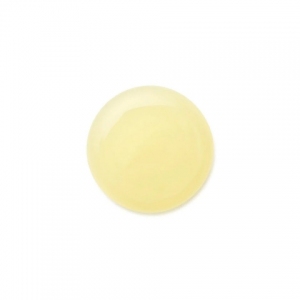 Moroccanoil Oily Scalp Tretman za masno teme Moroccanoil Oily Scalp Tretman za masno teme