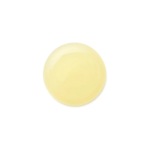 Moroccanoil tretman za masno teme tekstura Moroccanoil tretman za masno teme tekstura