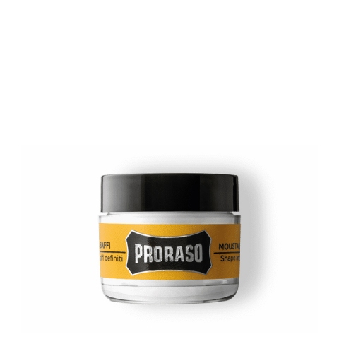 Proraso vosak za brkove wood spice 15ml (1).jpg Proraso vosak za brkove wood spice 15ml (1).jpg