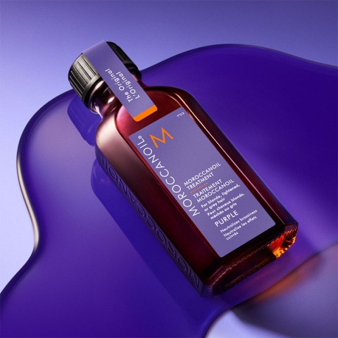 Moroccanoil-Treatment-Purple-ljubičasto-ulje-za-negu-kose