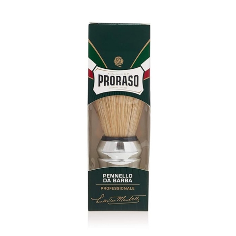 Cetka za brijanje brade Proraso Cetka za brijanje brade Proraso