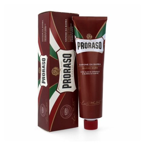 Proraso Srbija krema za brijanje Nourish Proraso Srbija krema za brijanje Nourish
