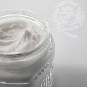 Proraso krema pre i posle brijanja za jaku bradu nourishing 100ml Proraso krema pre i posle brijanja za jaku bradu nourishing 100ml