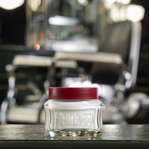 Proraso krema pre i posle brijanja za jaku bradu nourishing 100ml Proraso krema pre i posle brijanja za jaku bradu nourishing 100ml