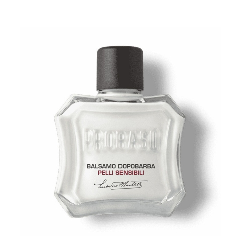 Proraso balzam posle brijanja za negu kože protective 100ml Proraso balzam posle brijanja za negu kože protective 100ml