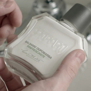 Proraso balzam posle brijanja eukaliptus i menta refresh 100ml Proraso balzam posle brijanja eukaliptus i menta refresh 100ml