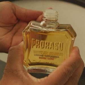 Proraso losion posle brijanja jake brade nourishing 100ml Proraso losion posle brijanja jake brade nourishing 100ml