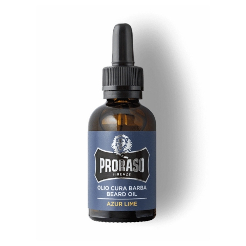 Proraso ulje za bradu azure lime 30ml Proraso ulje za bradu azure lime 30ml