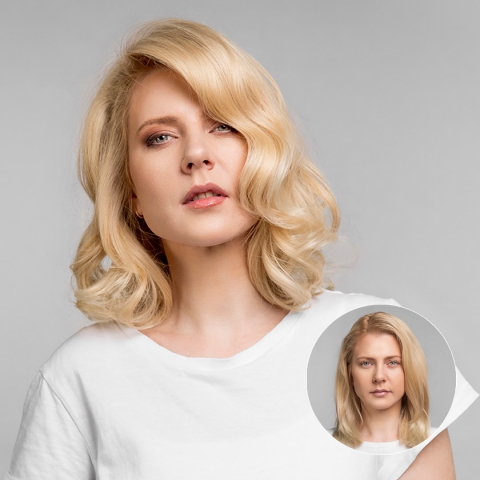 heat protect sprej i blow dry sprej pre i posle subrina professional heat protect sprej i blow dry sprej pre i posle subrina professional