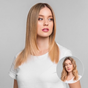 SMOOTH CREAM krema za zaglađivanje subrina professional SMOOTH CREAM krema za zaglađivanje subrina professional