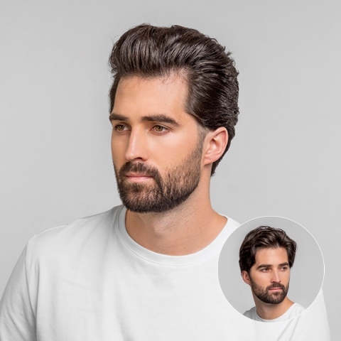 pena za volumen root lift lak za kosu hair glue pre i posle pena za volumen root lift lak za kosu hair glue pre i posle