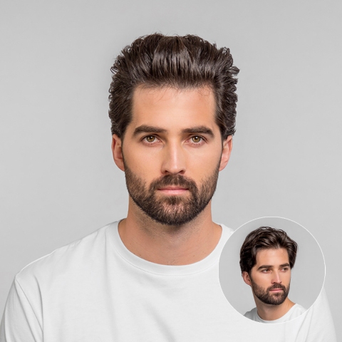 pena za volumen root lift lak za kosu pre i posle pena za volumen root lift lak za kosu pre i posle
