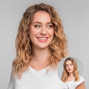 SALT SPRAY sprej sa morskom soli za volumen subrina professional SALT SPRAY sprej sa morskom soli za volumen subrina professional