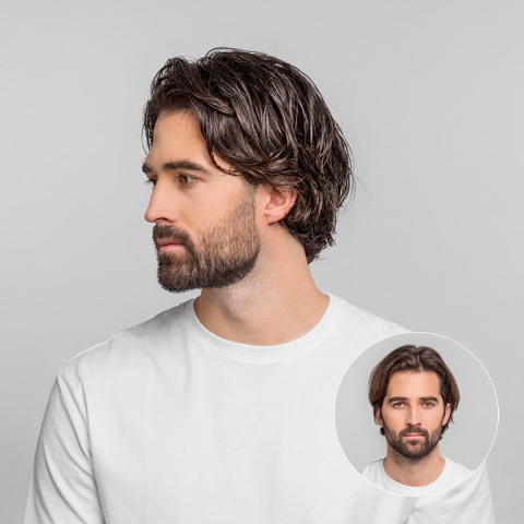 pre i posle subrina professional slani sprej i curl krema (2) pre i posle subrina professional slani sprej i curl krema (2)